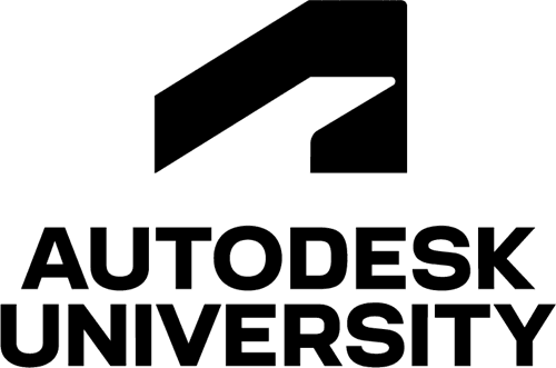 Autodesk University