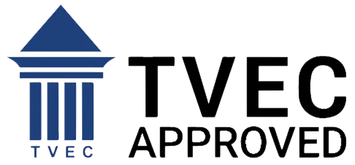 TVEC